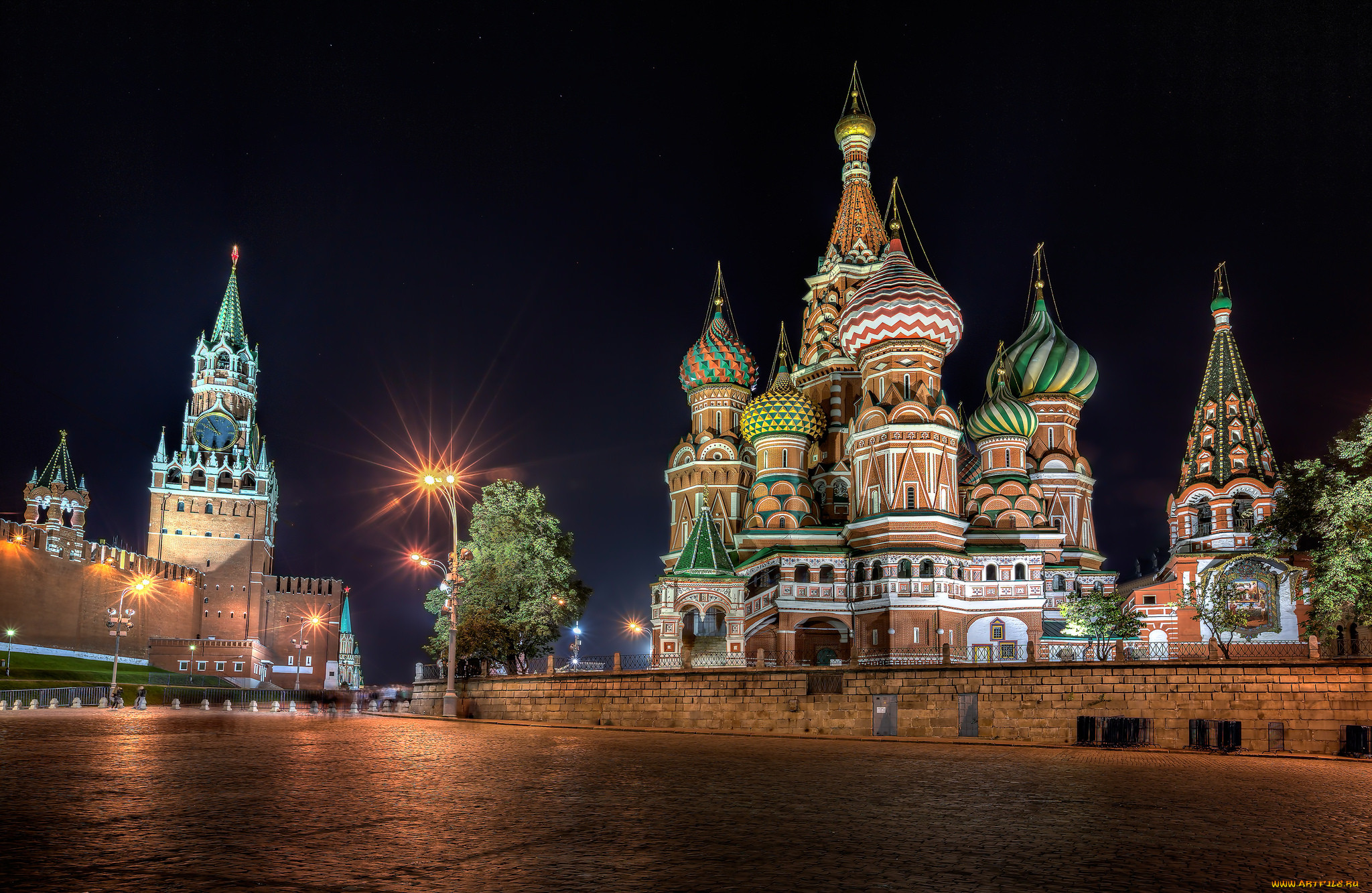 red square,  moscow, ,  , , , , , 